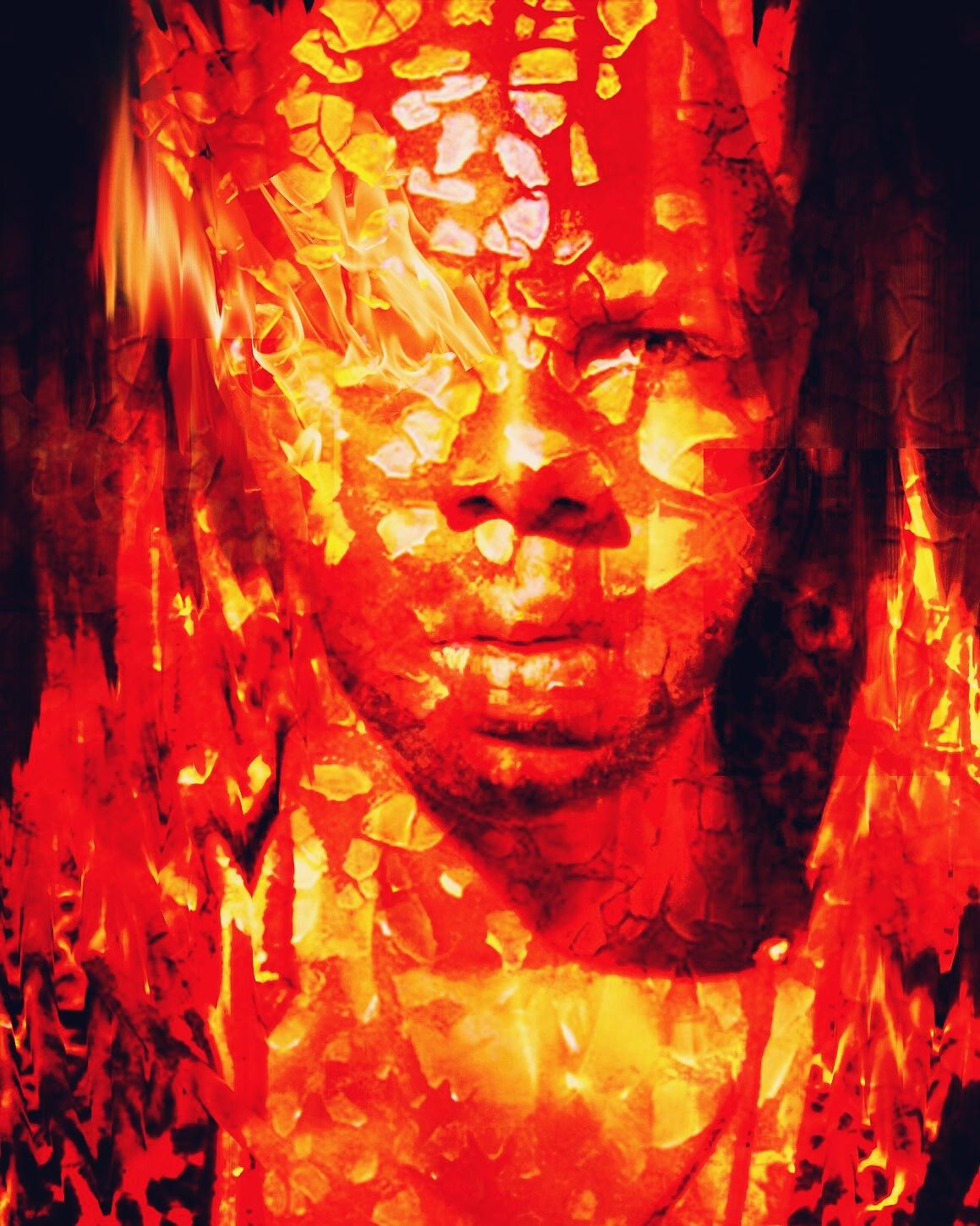 Raze: The Series