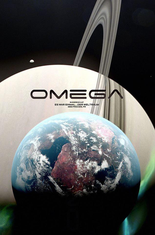 Omega