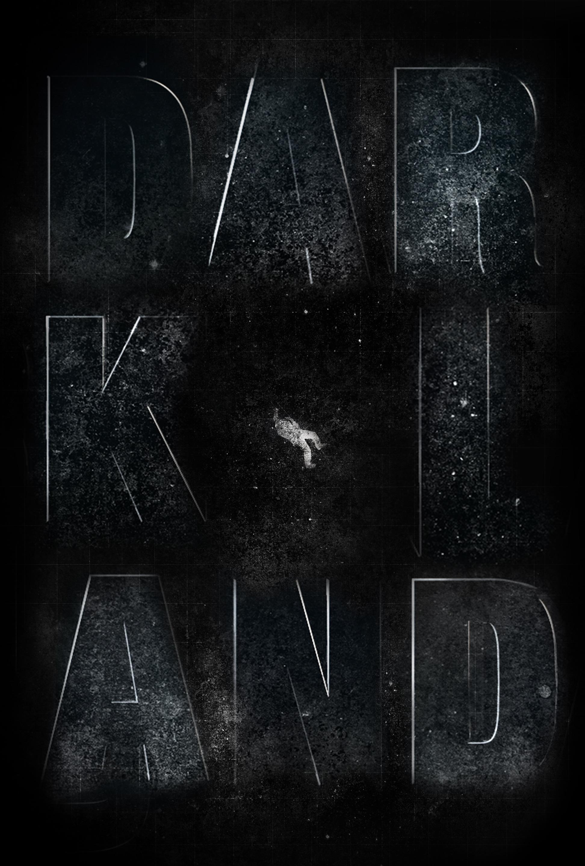 Darkland