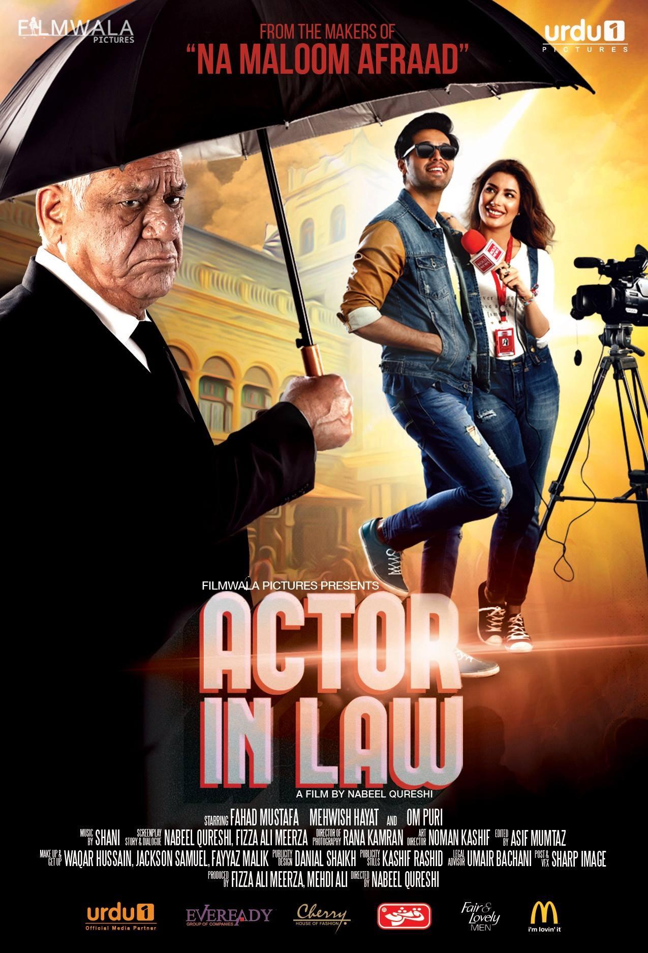 Actor in Law_360P