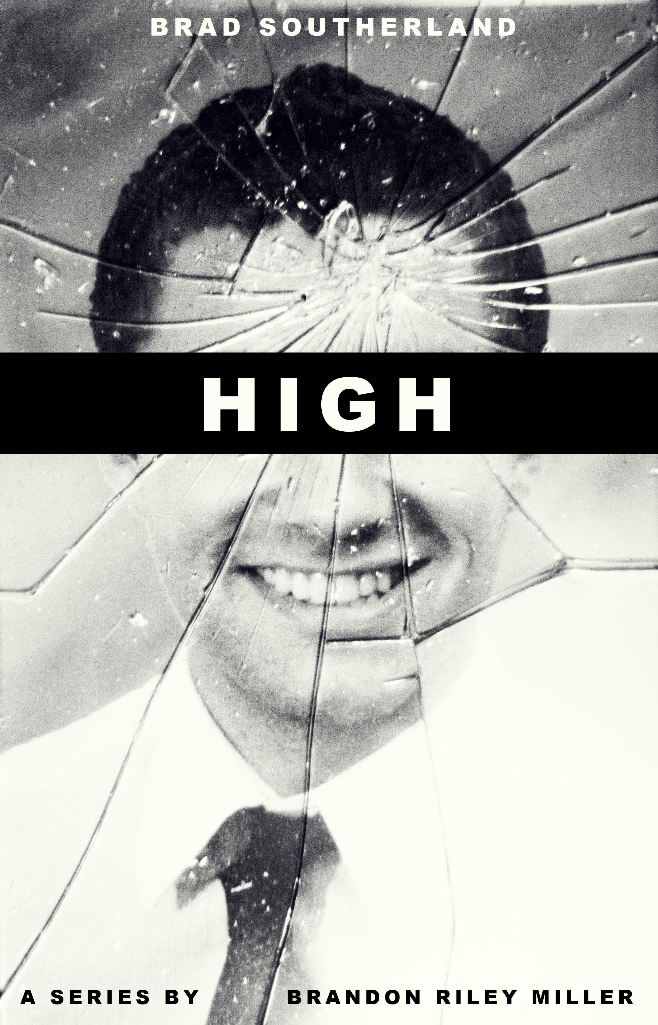 High-S1E1