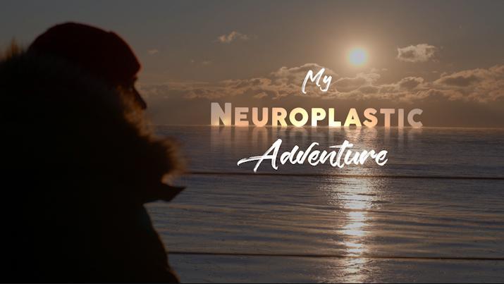 My Neuroplastic Adventure