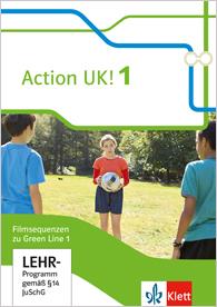Action UK!