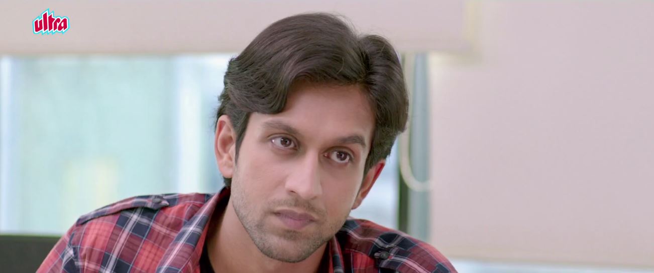 Mohit Madaan