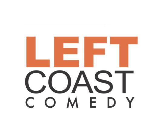 Left Coast Comedy