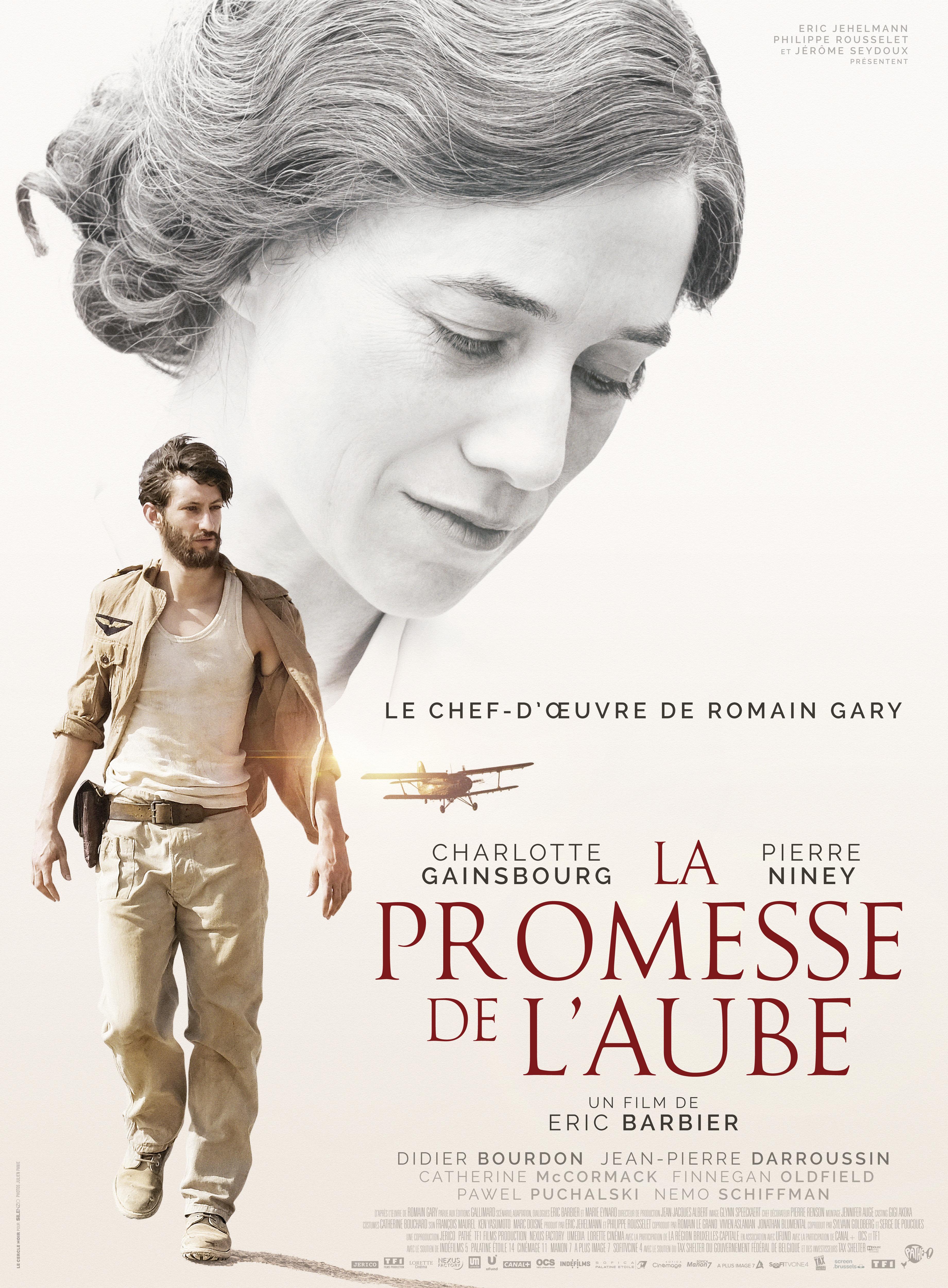 Promise at Dawn-480P
