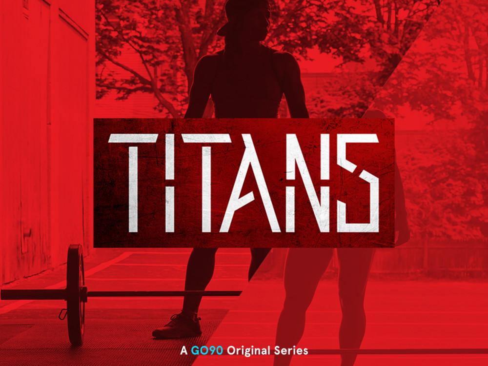 Titans-S1E3_360P