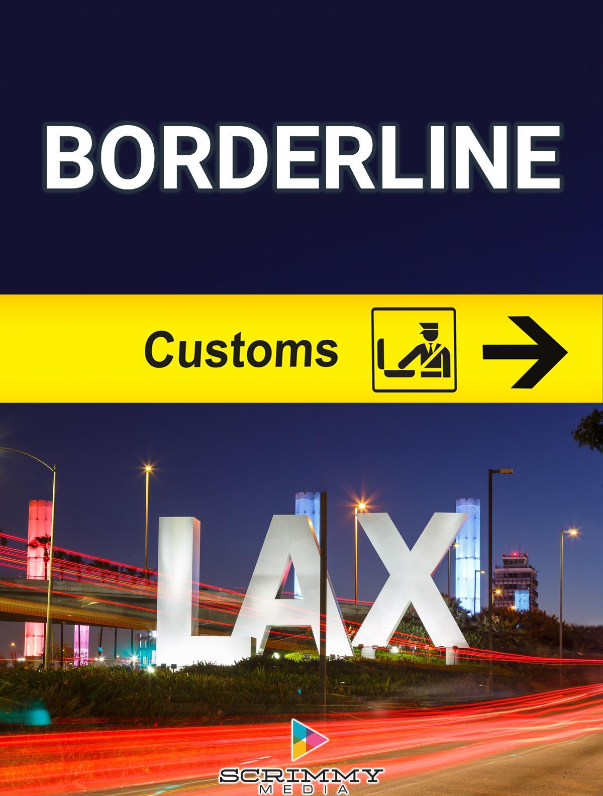 Borderline