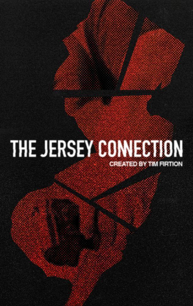 The Jersey Connection