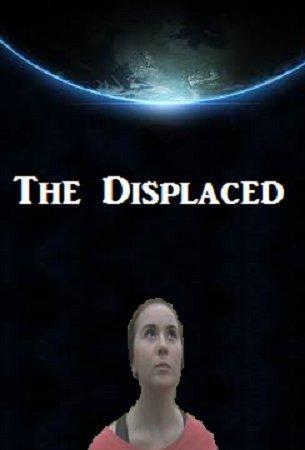 The Displaced