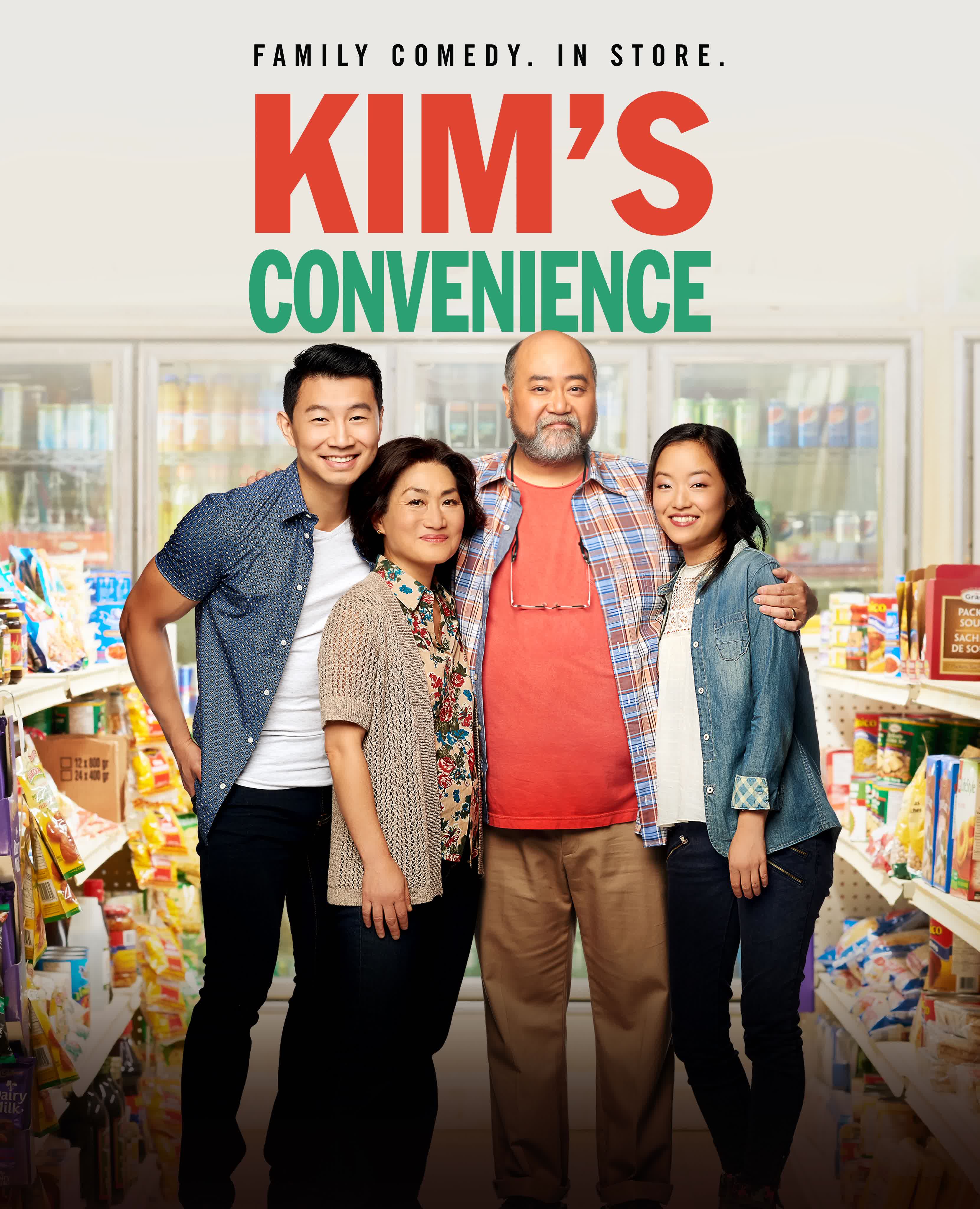 Kim's Convenience-S4E11-480P
