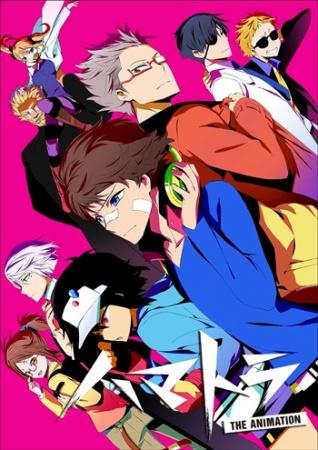 Re: Hamatora-S1E10-1080P