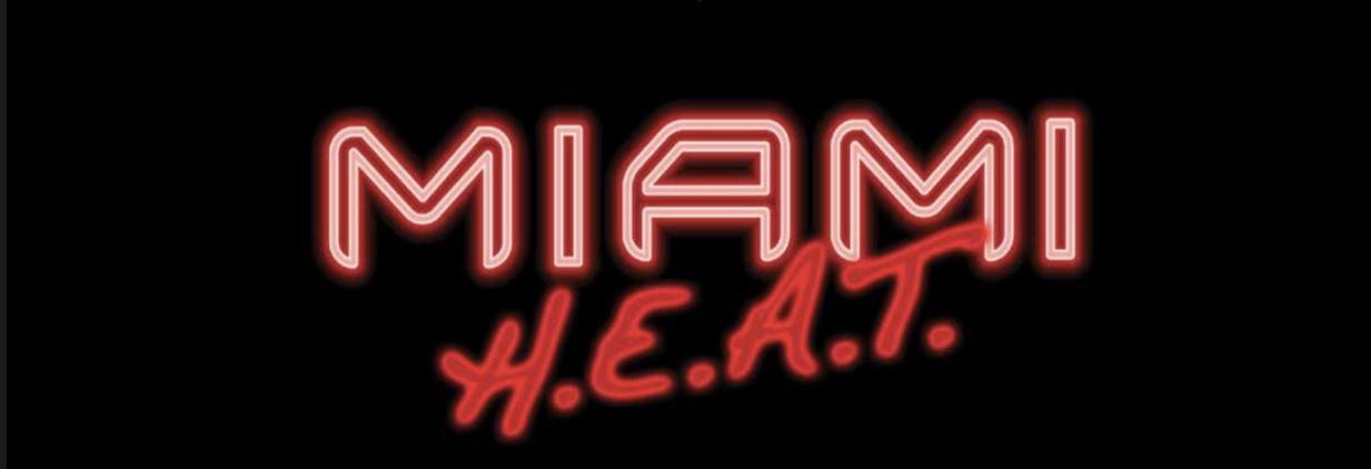 Miami Heat