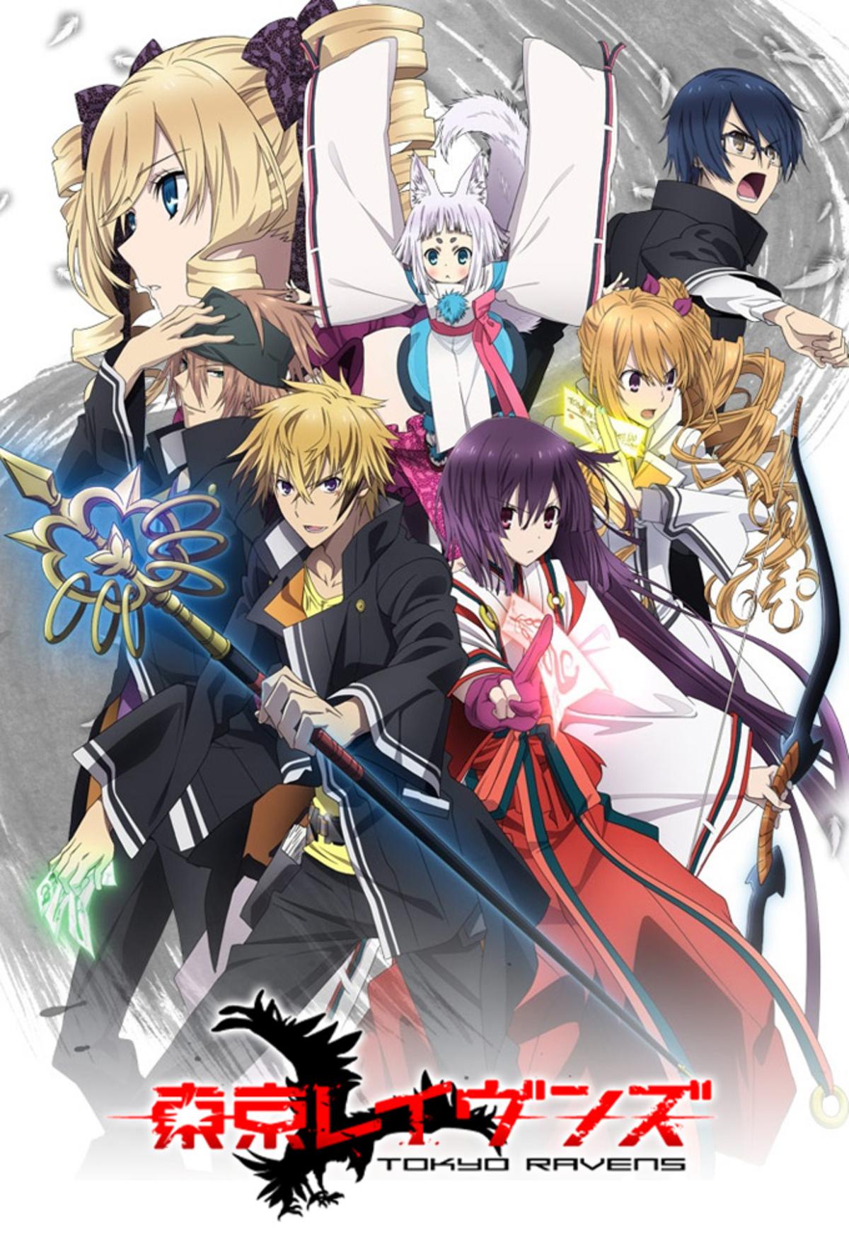 Tokyo Ravens-S01E14_360P