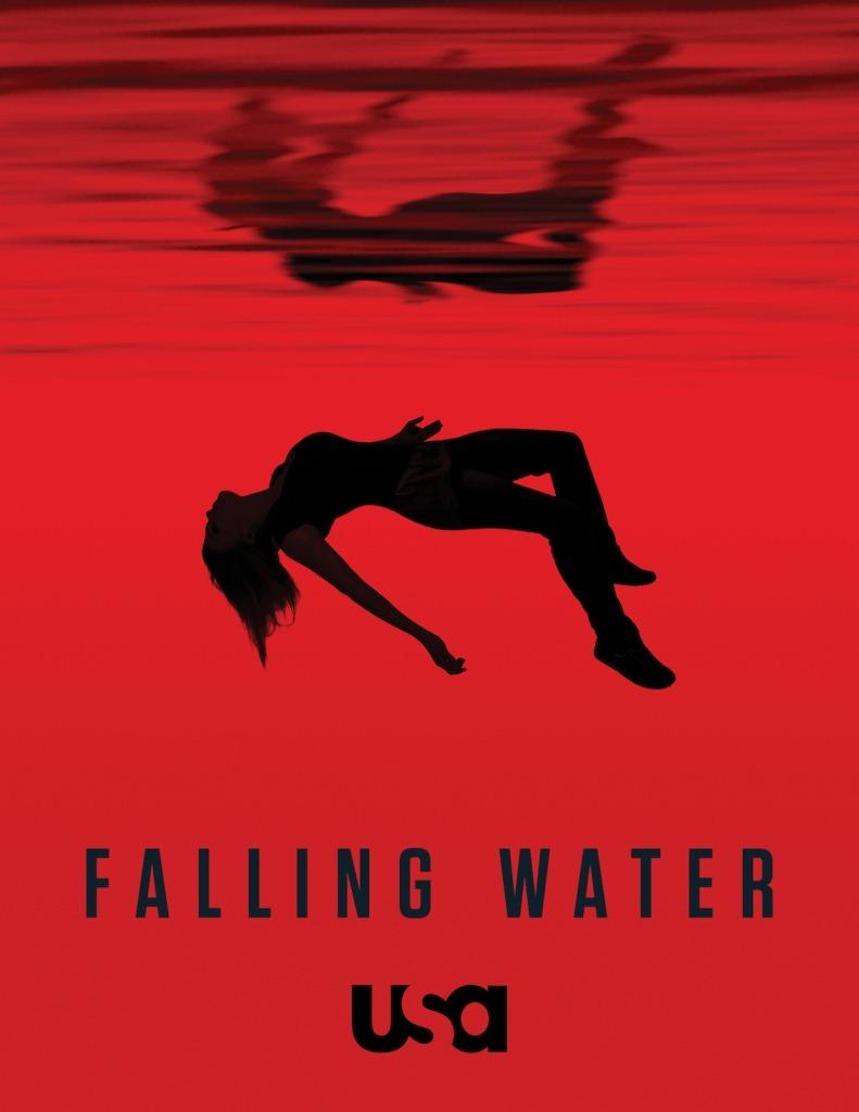 Falling Water-S2E9-1080P