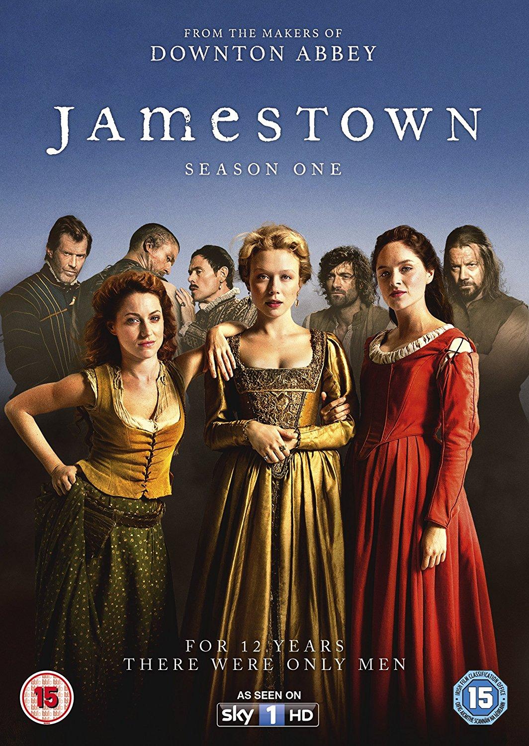 Jamestown-en-S1E1-480P