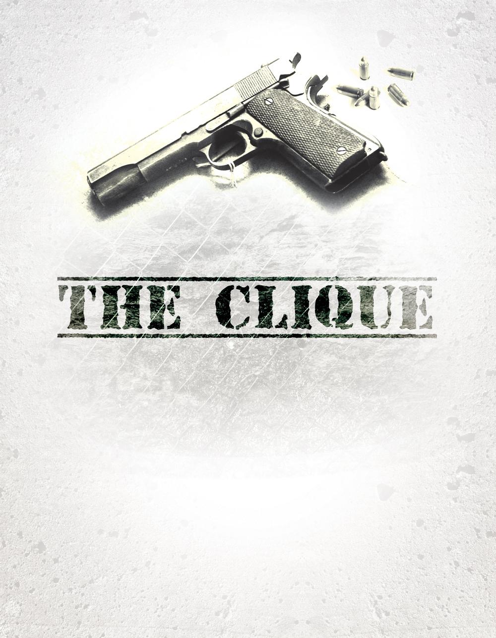 Da Clique