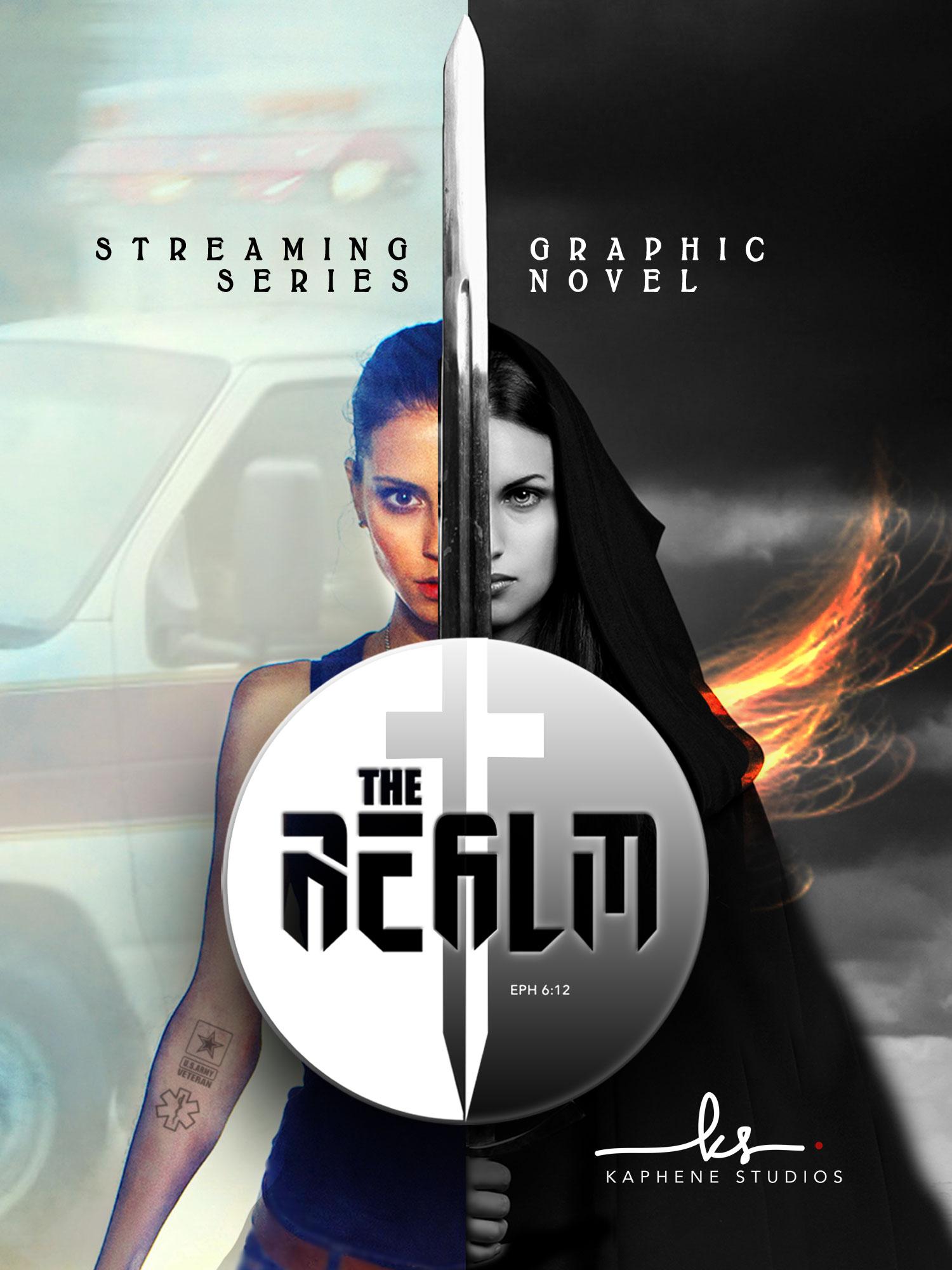 The Realm