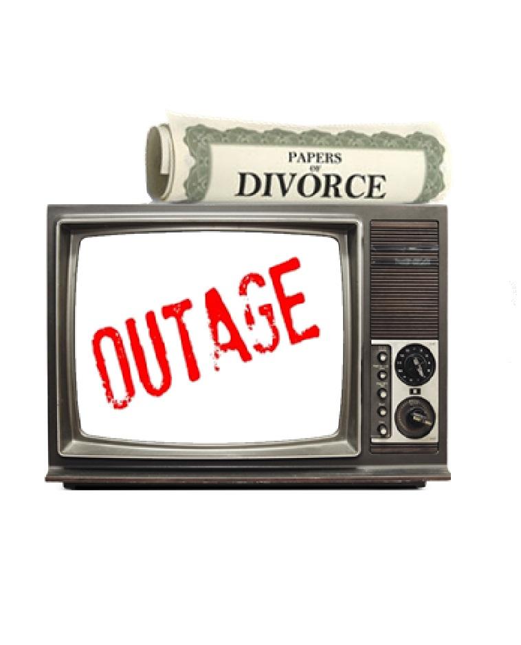 Outage
