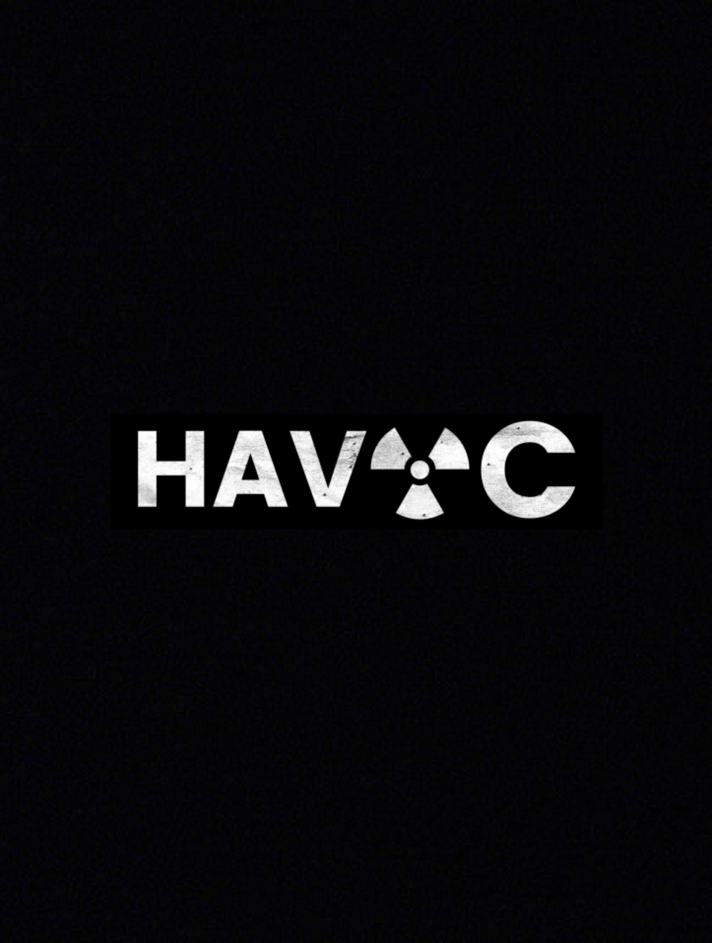 Havoc
