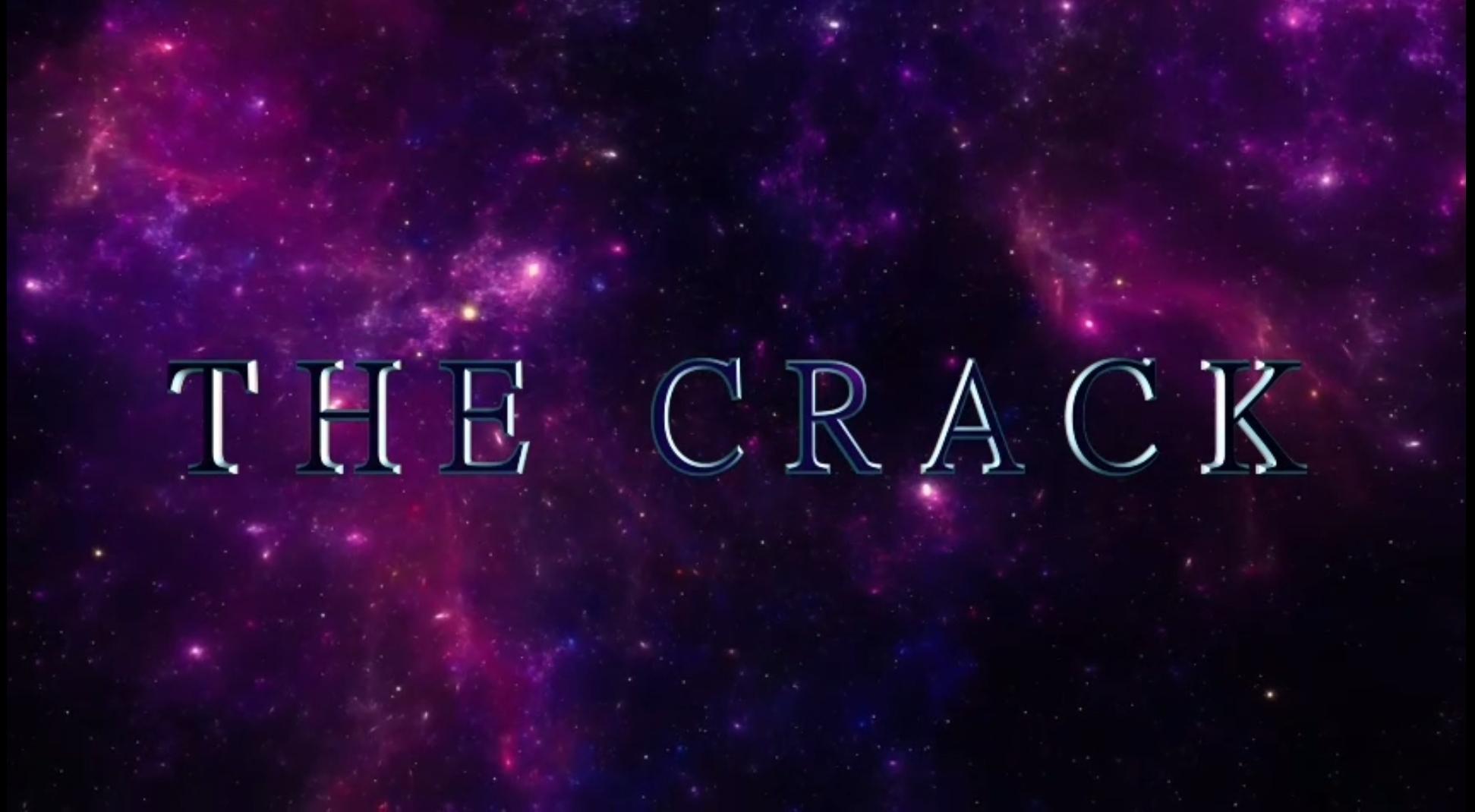 The Crack