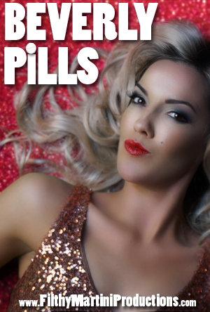 Beverly Pills