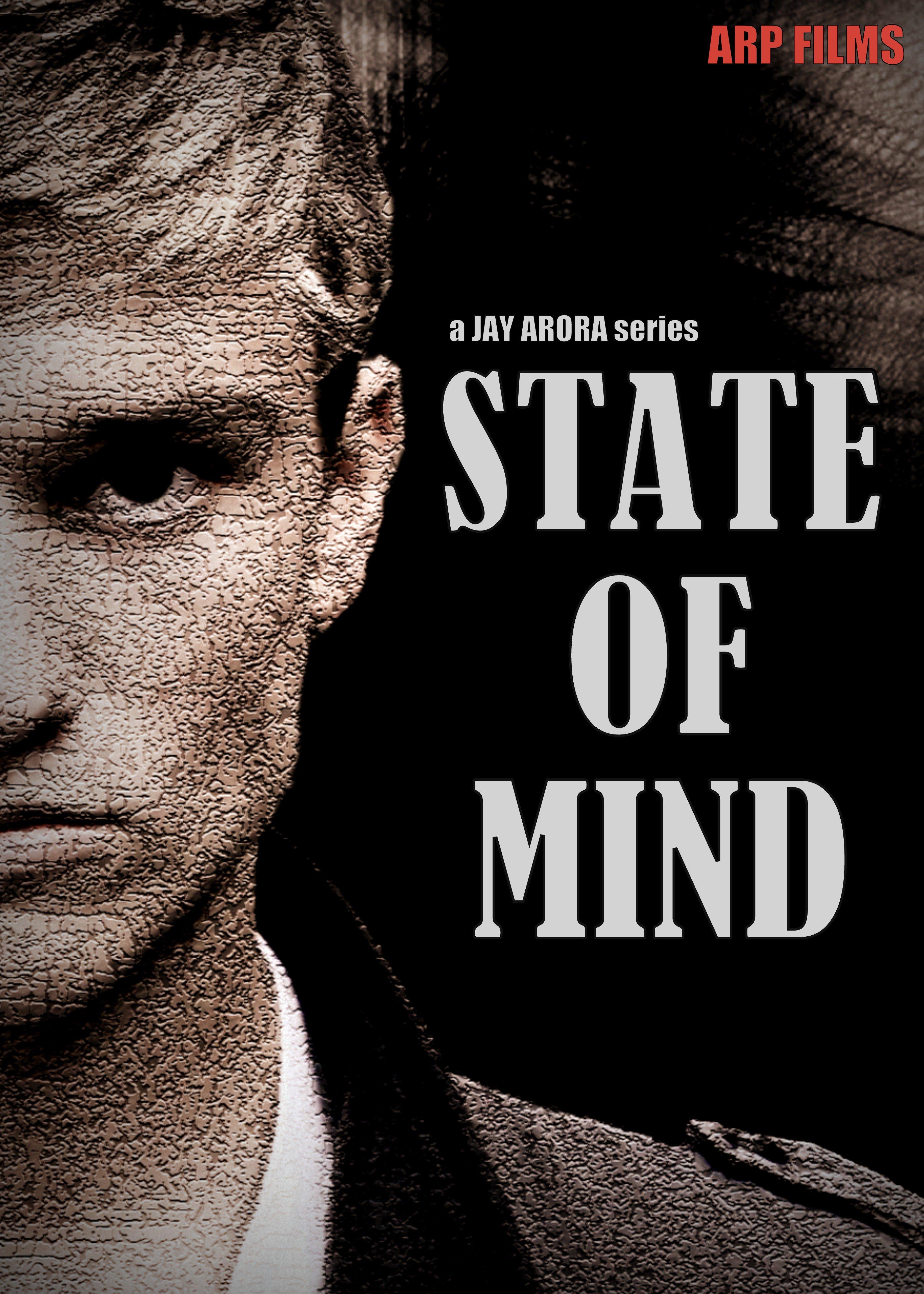 State of Mind