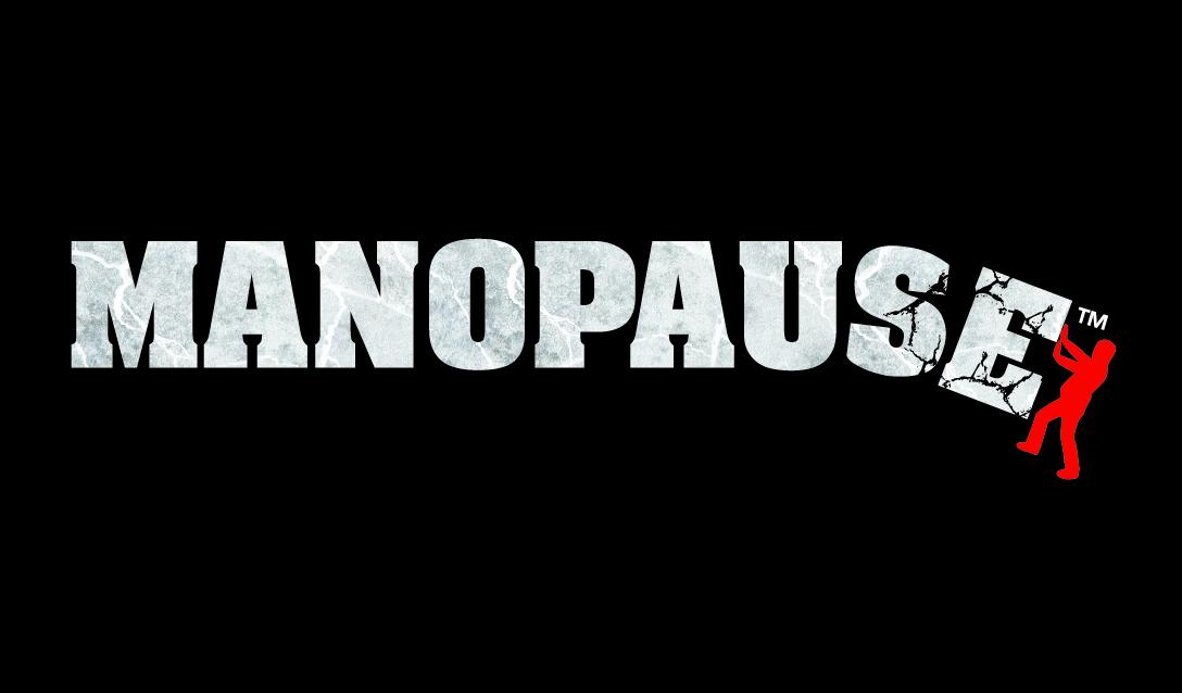Manopause