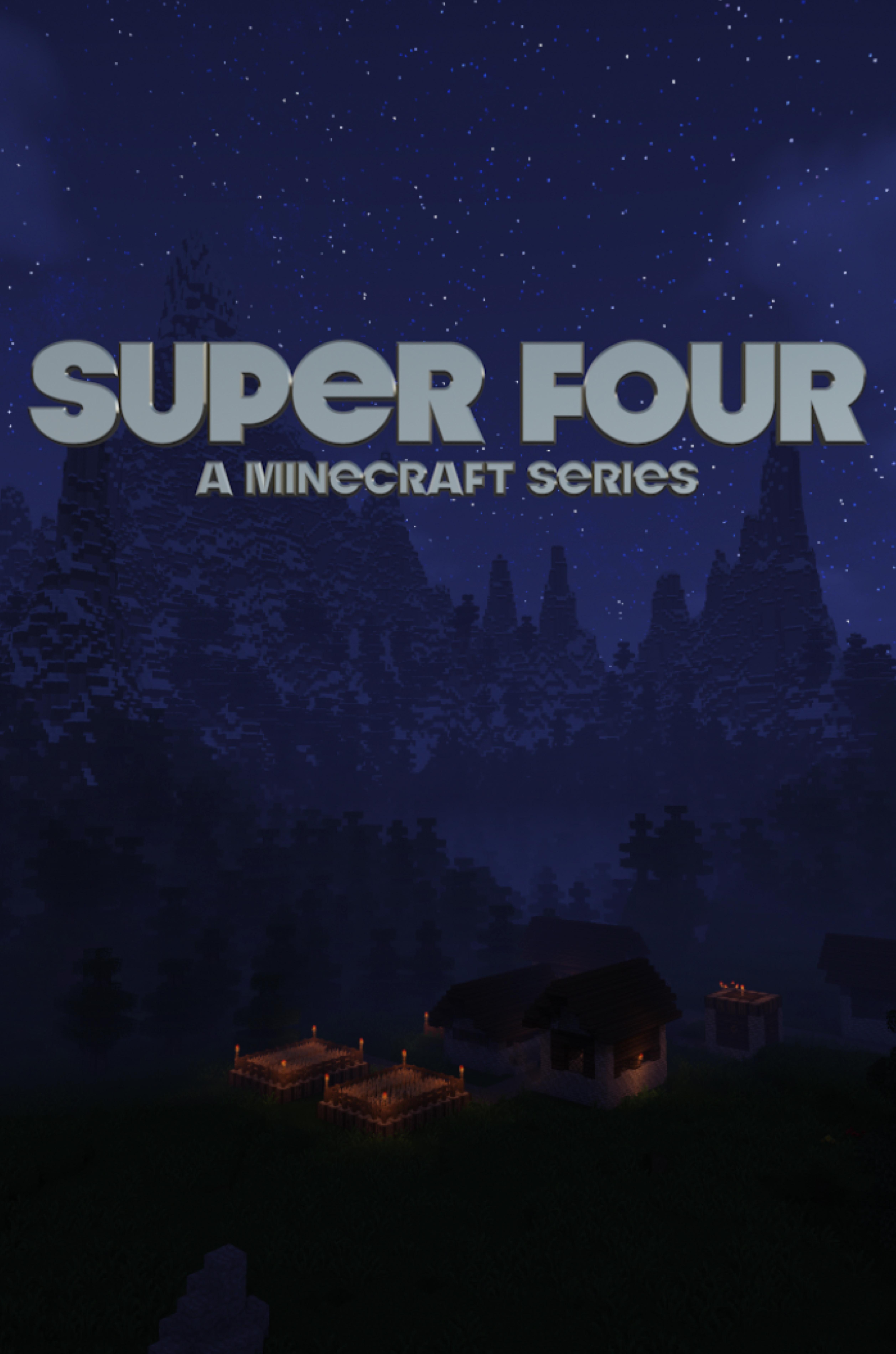 Super Four