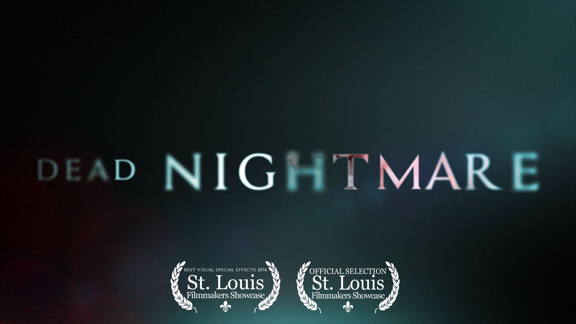 Dead Nightmare