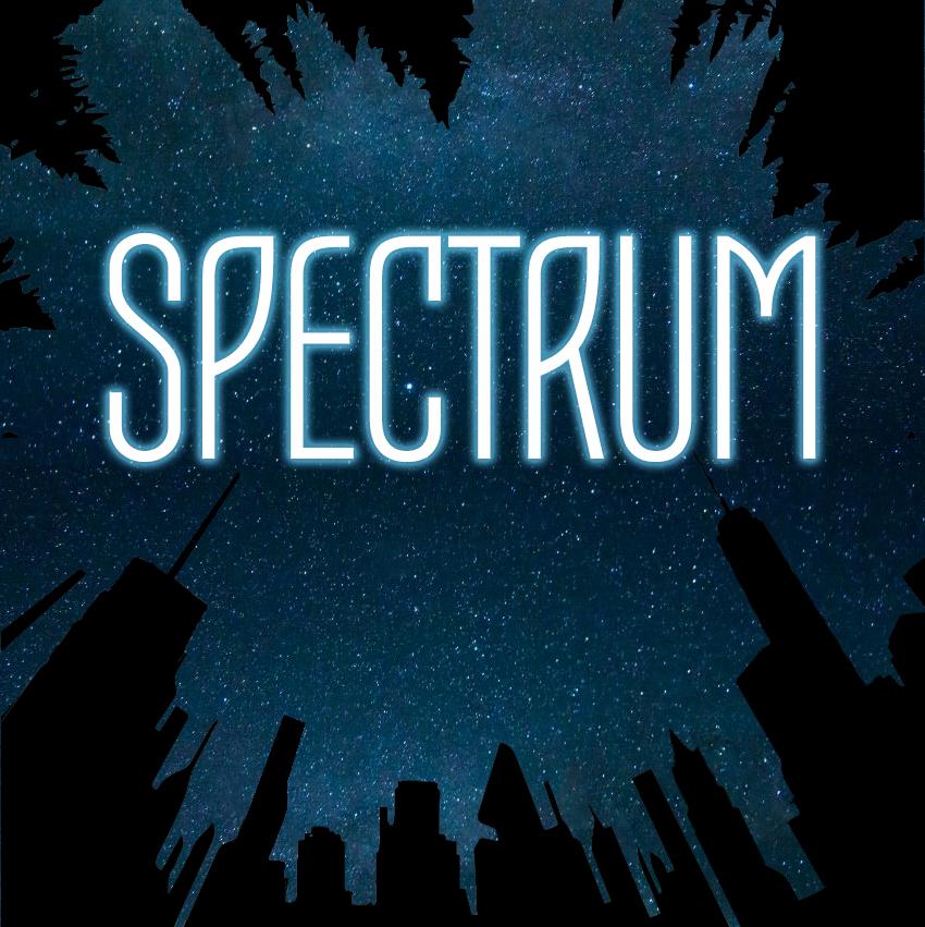 Spectrum