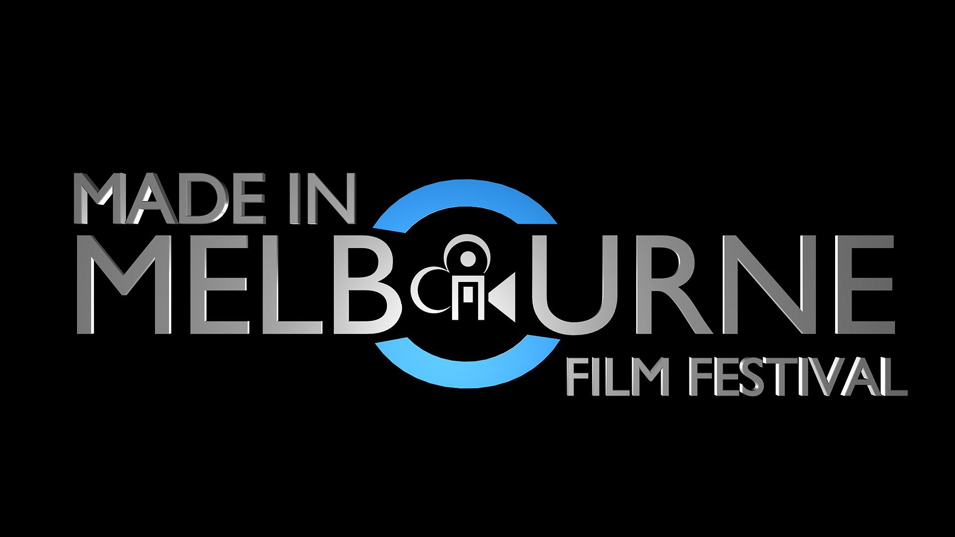 The Best of the Made in Melbourne Film Festival