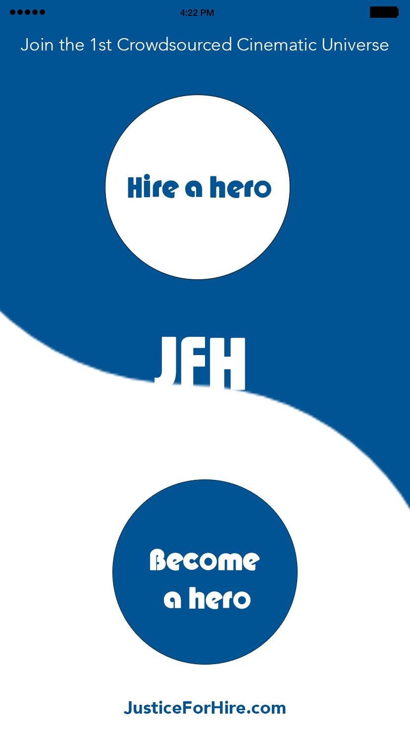 JFH