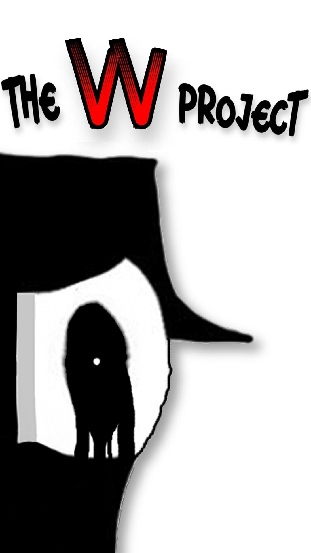 The VV Project