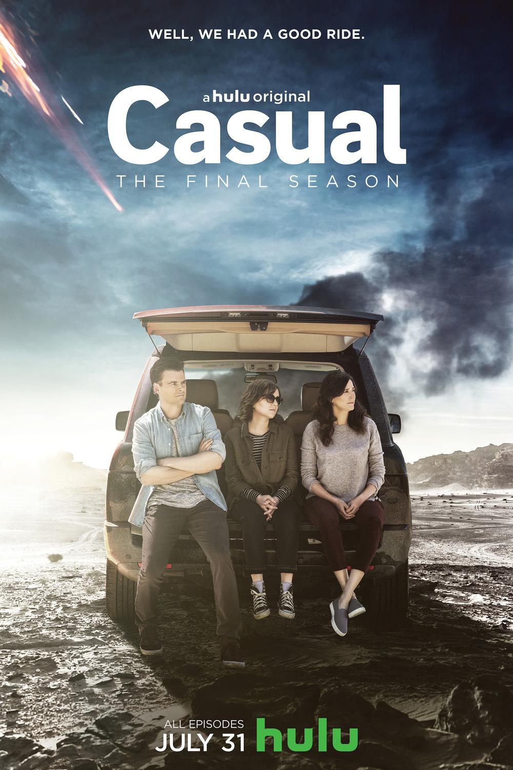 Casual-S4E8
