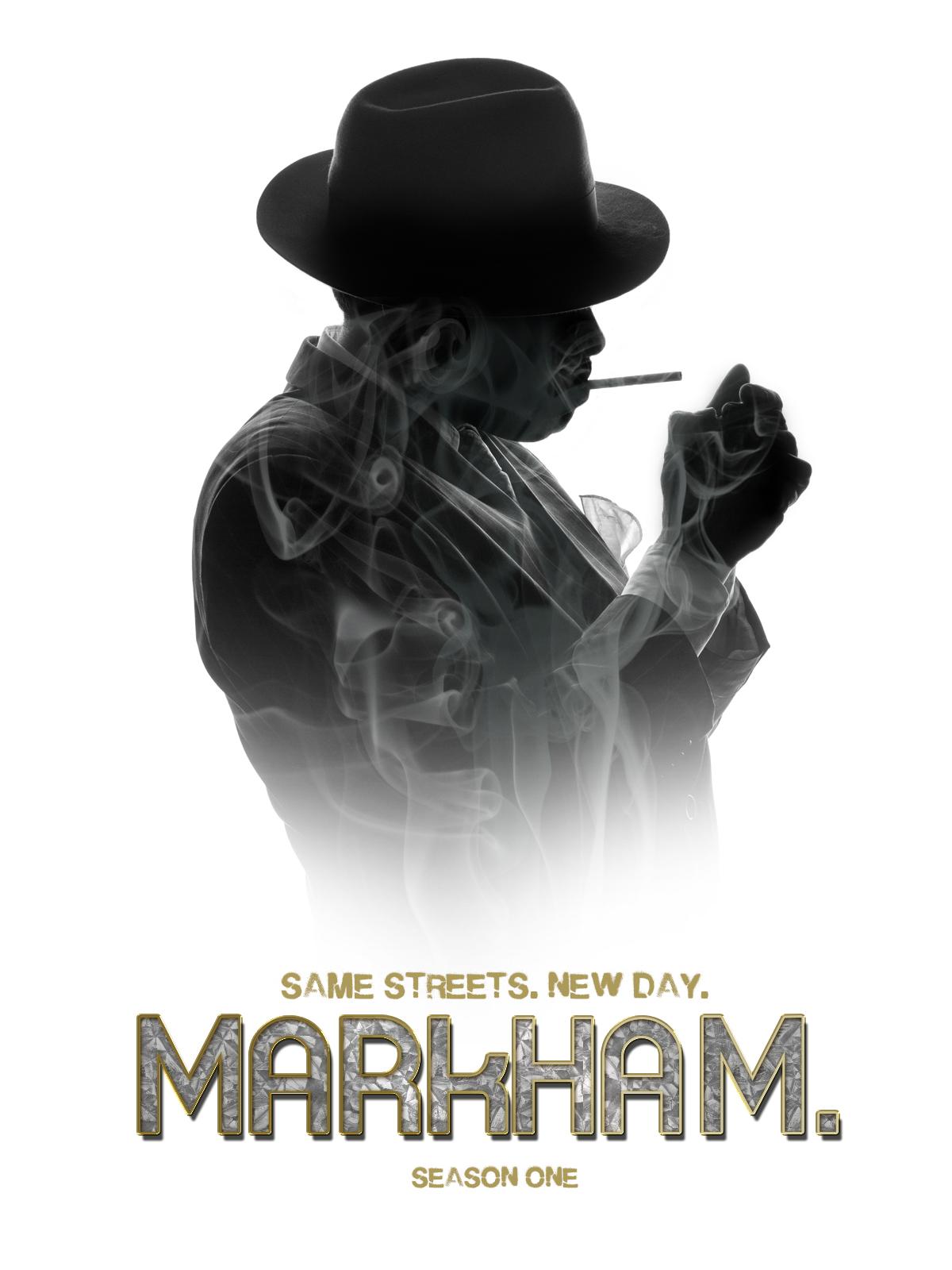 Markham