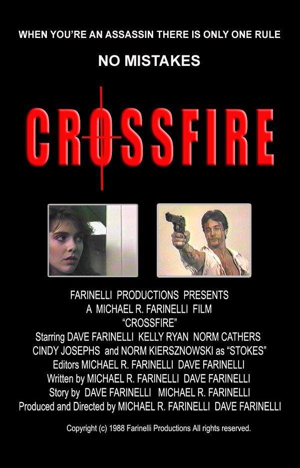 Crossfire