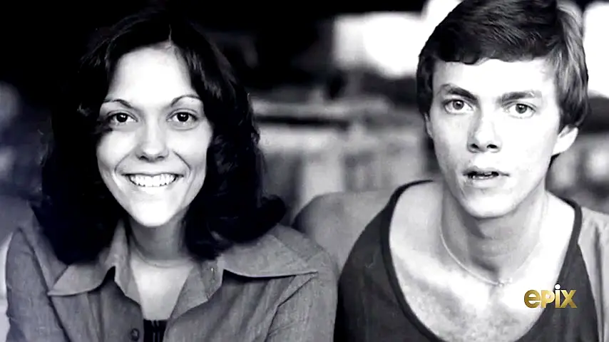 Trailer—Mr. A & Mr. M: The Story of A&M Records