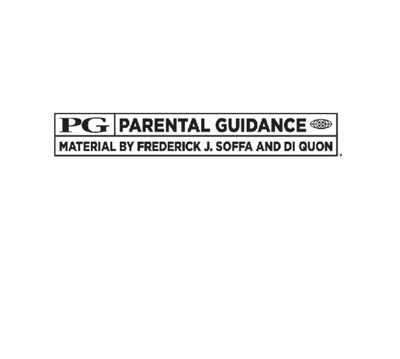 Parental Guidance