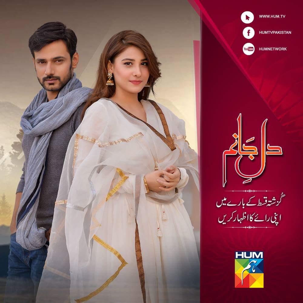 Dil e Jaanam-S1E13_360P