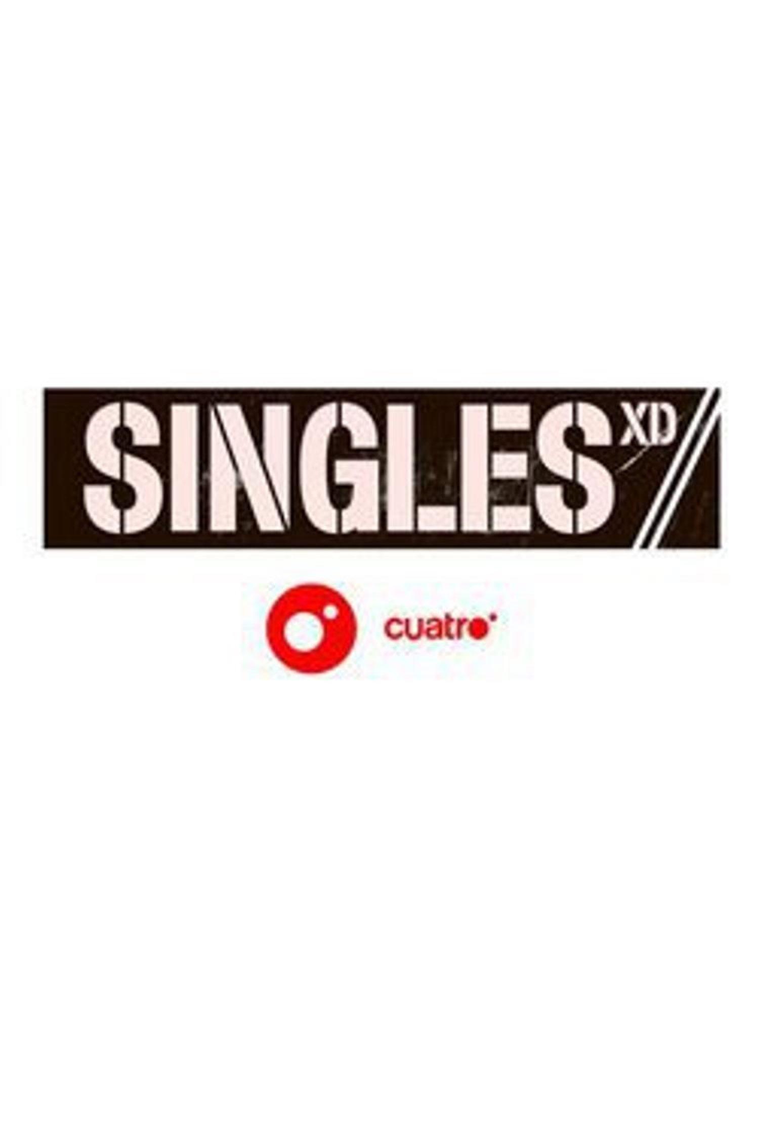 Singles XD