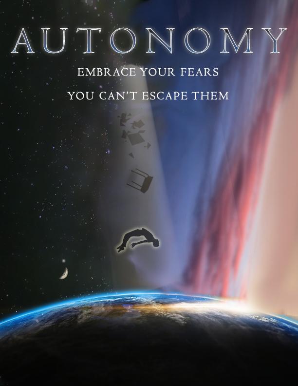Autonomy