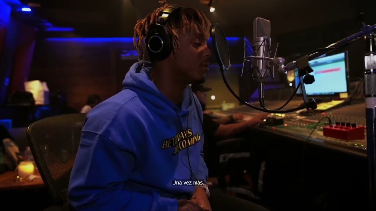 Juice WRLD's Best Leaks of 2022 (Unreleased Playlist)