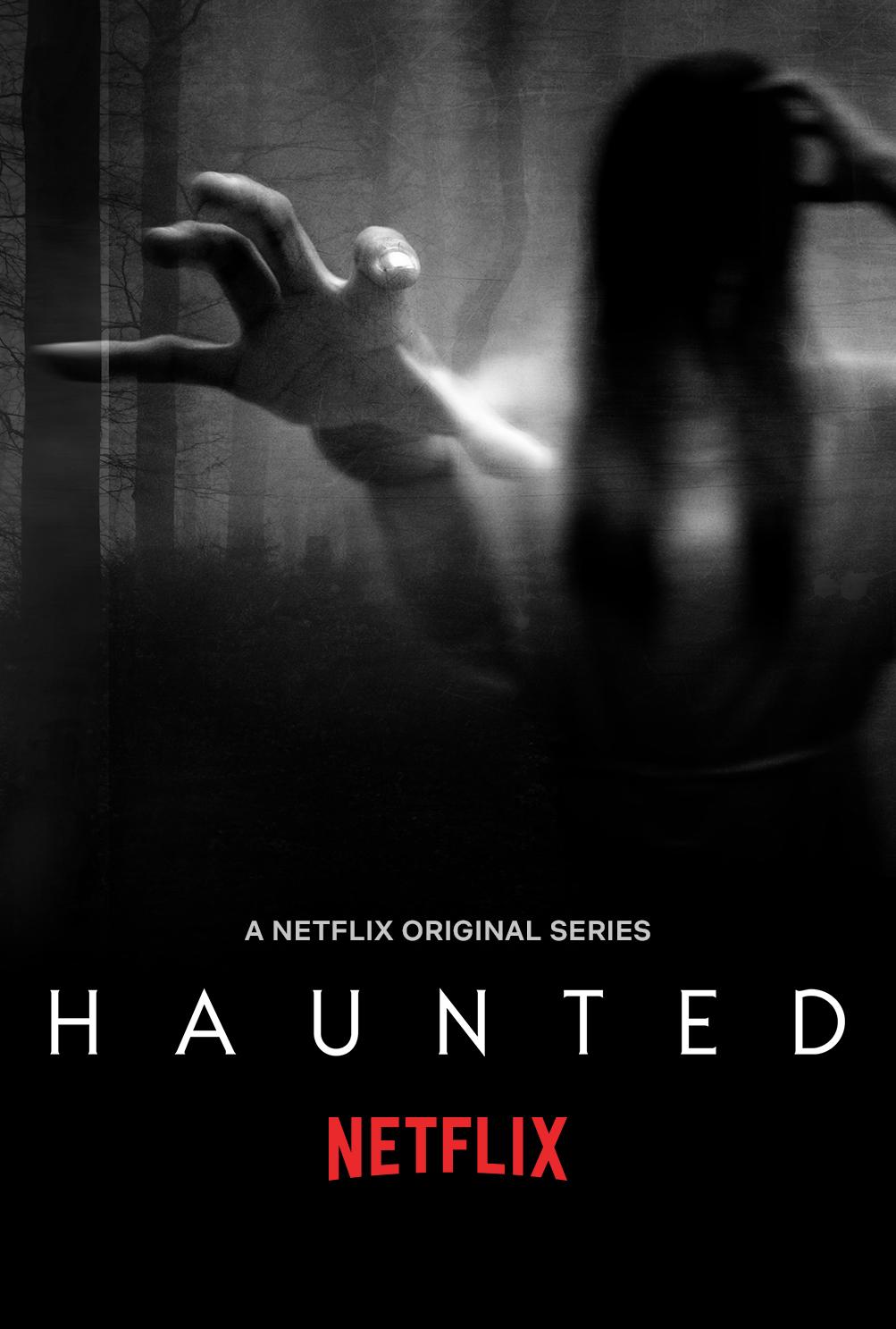 Haunted-S1E1