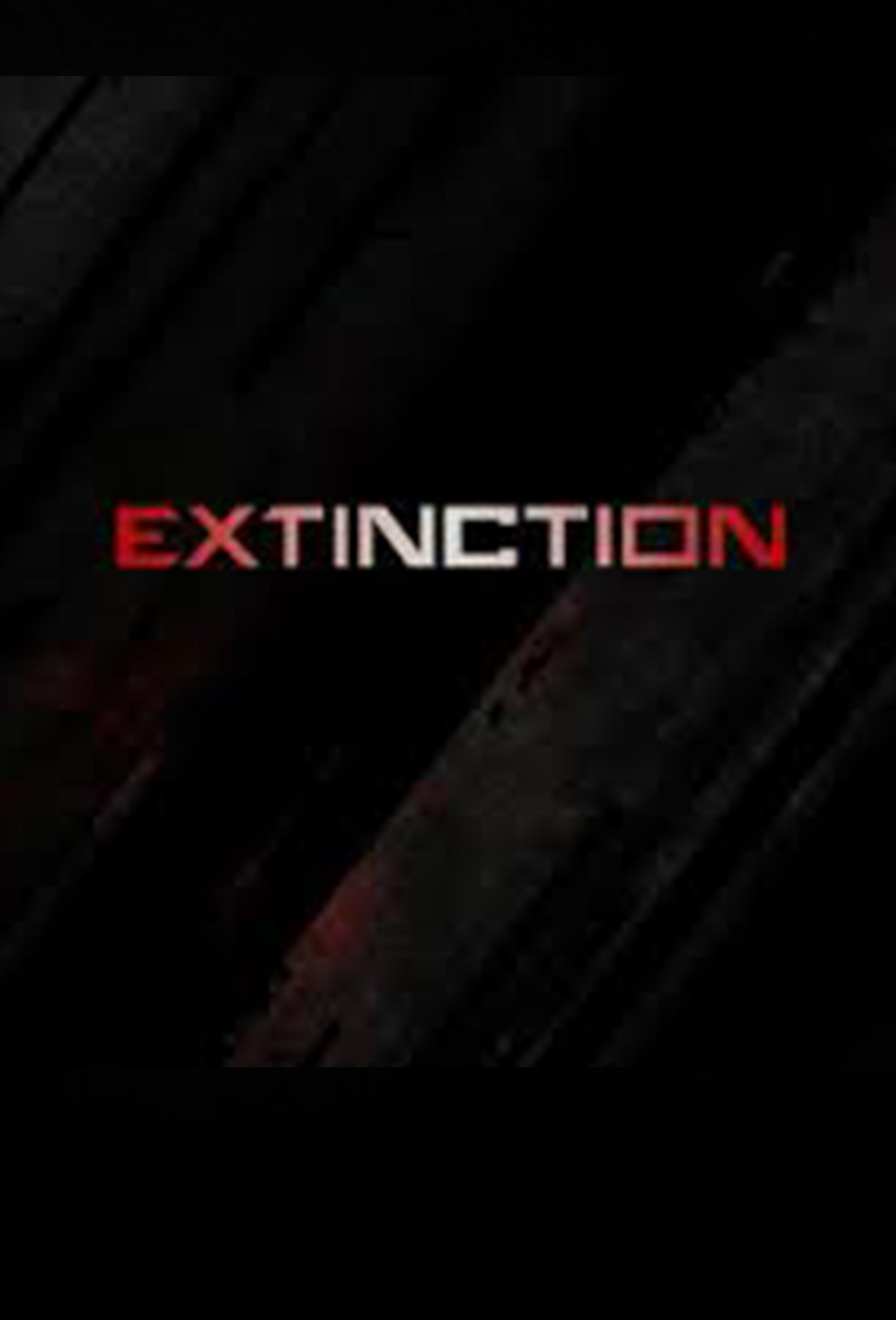 Resisting Extinction