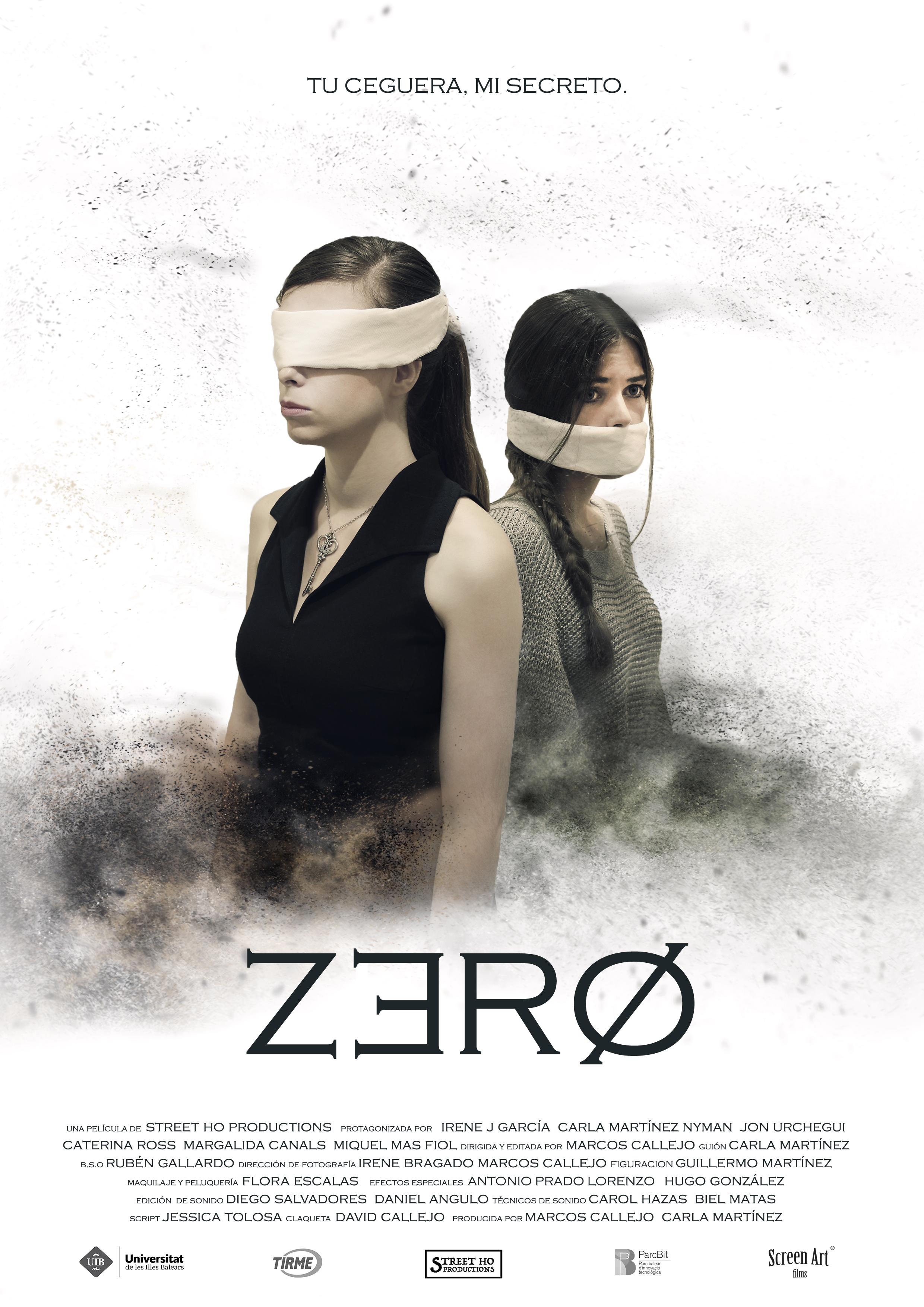 ZERØ