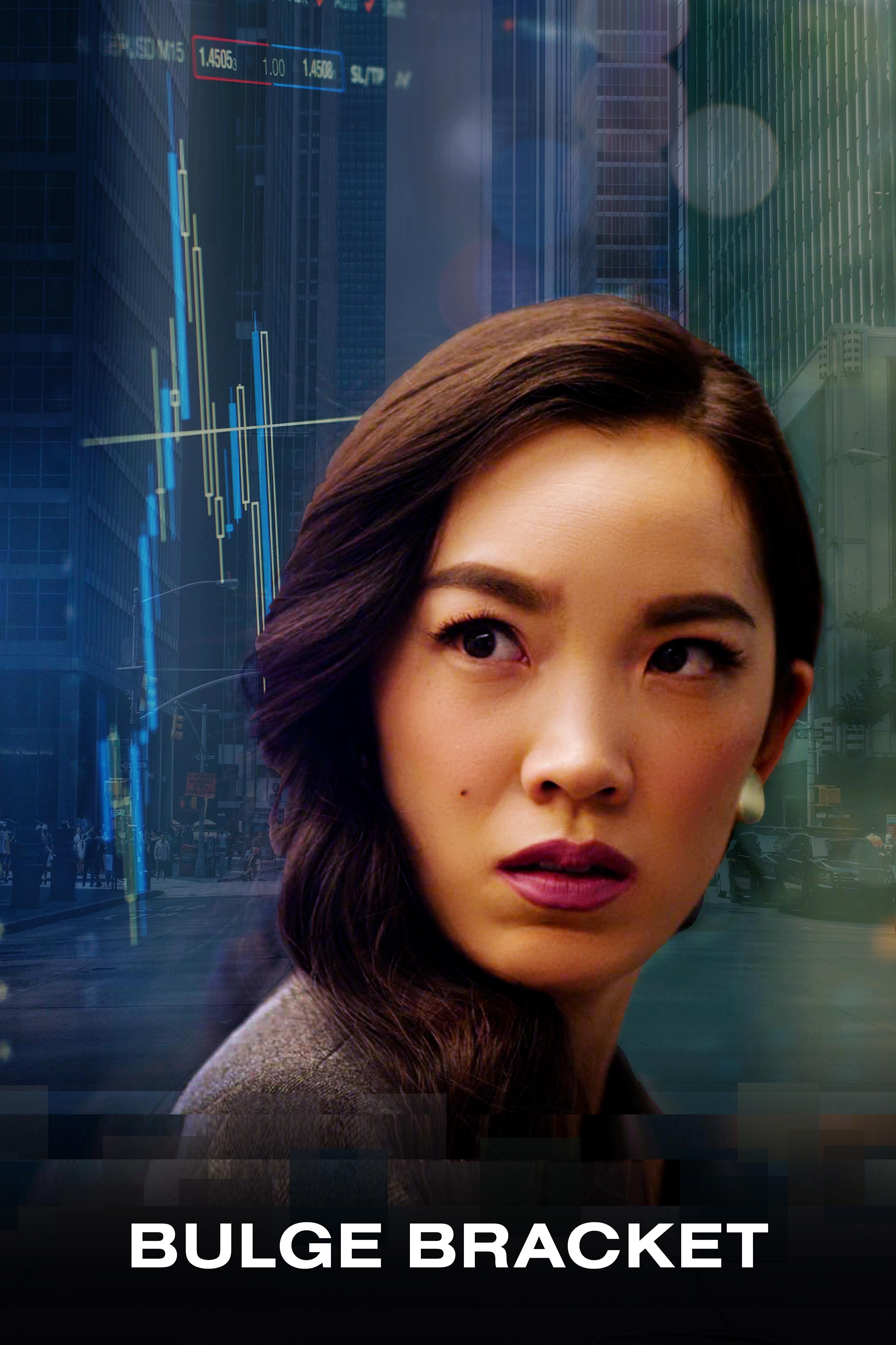 Bulge Bracket-S1E5-720P