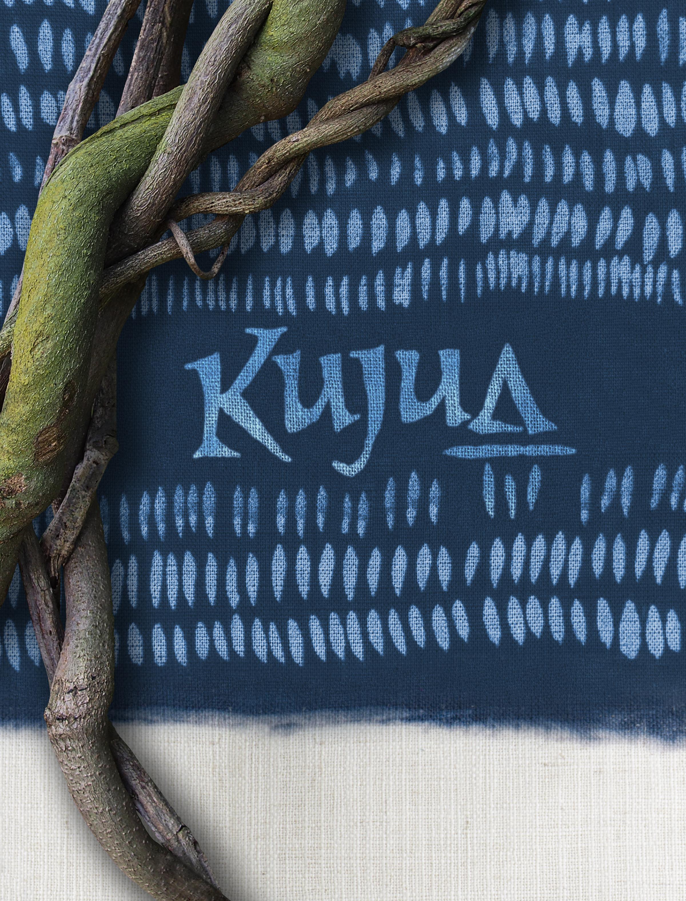 Kujua