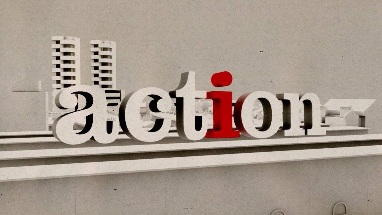 Action