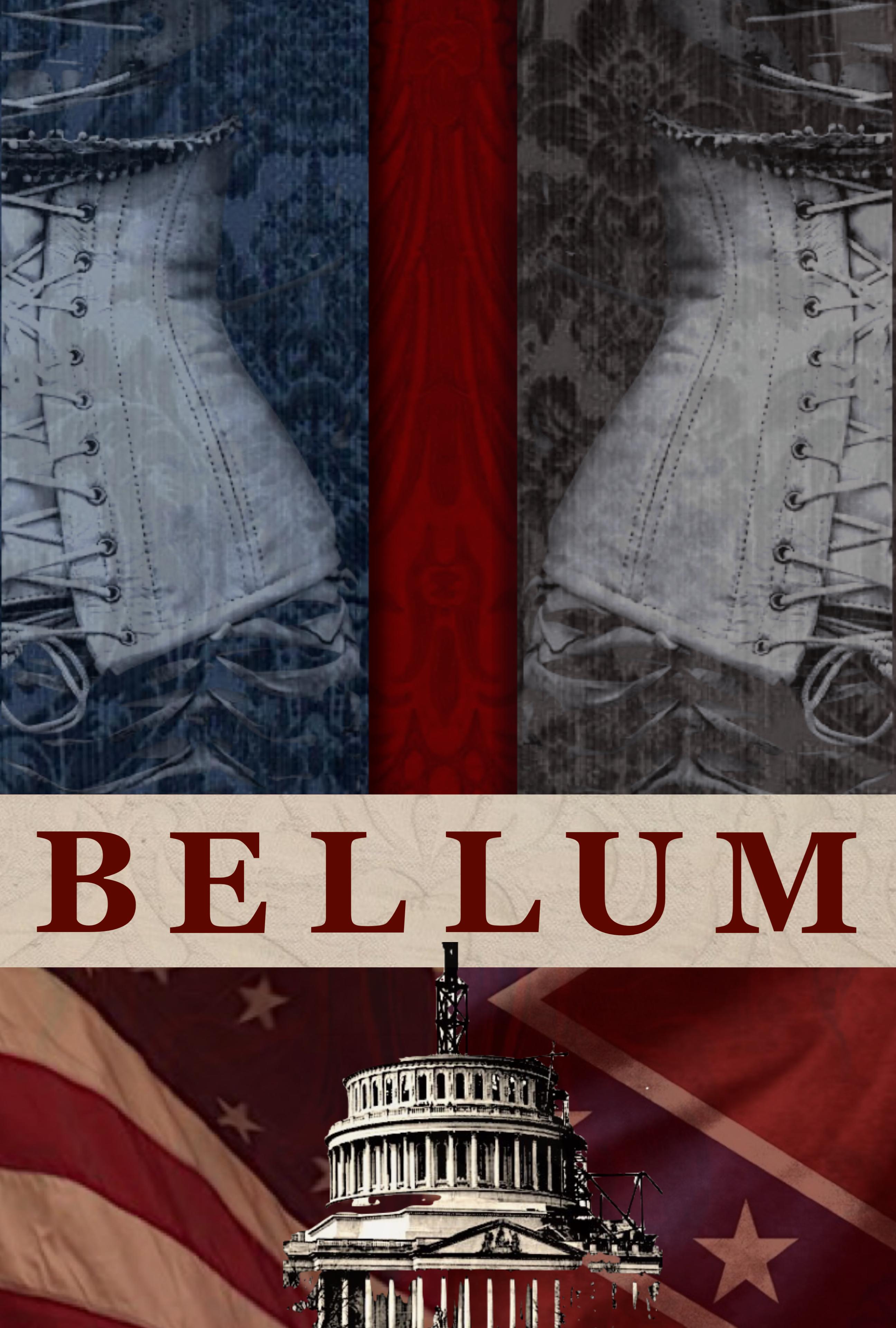 Bellum